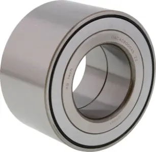 MOOSE OFFROAD HARD-PARTS - WHEEL BEARING KIT REAR KAW MSE - 02151478