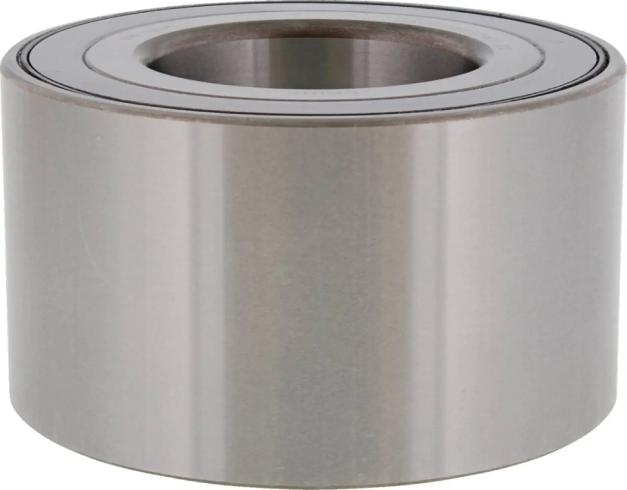 MOOSE OFFROAD HARD-PARTS - WHEEL BEARING KIT REAR KAW MSE - 02151478