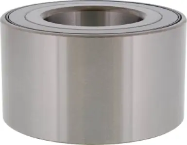 MOOSE OFFROAD HARD-PARTS - WHEEL BEARING KIT REAR KAW MSE - 02151478