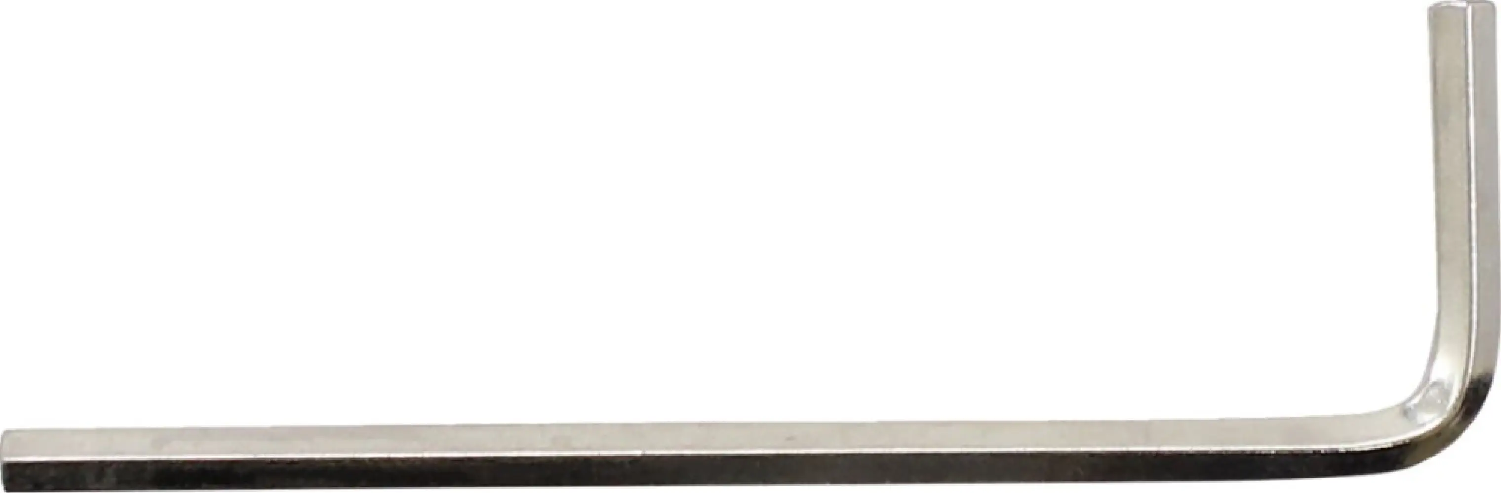 ITP - WHEEL 14X7 4/156 5+2 | ET +30M - 02301310