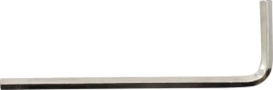 ITP - WHEEL 14X7 4/156 5+2 | ET +30M - 02301310