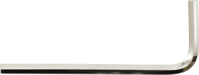ITP - WHEEL 15X7 4/156 5+2 | ET +30M - 02301313