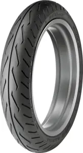 DUNLOP - D 251 F FR 150/60R18 M/C 67V T - 03020201