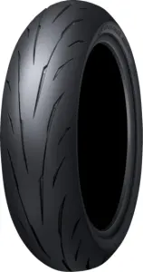 DUNLOP - SPORTMAX Q5A 160/60ZR17 (69W) - 03021923