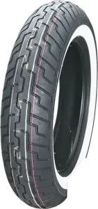 DUNLOP - D 404 FR 130/90-16 M/C 67H WWW - 03050209