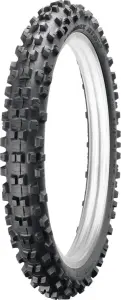 DUNLOP - GEOMAX AT 81 F EX FR 80/100-21 - 03160482