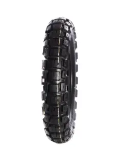 MOTOZ - TADQ 110/80B19 59Q TL - 03160539