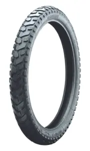 HEIDENAU - K60 M+S SIO2 120/90-18 71T REI - 03170364