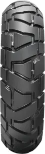 DUNLOP - MISSION 140/80B18 70T TL M+S - 03170498