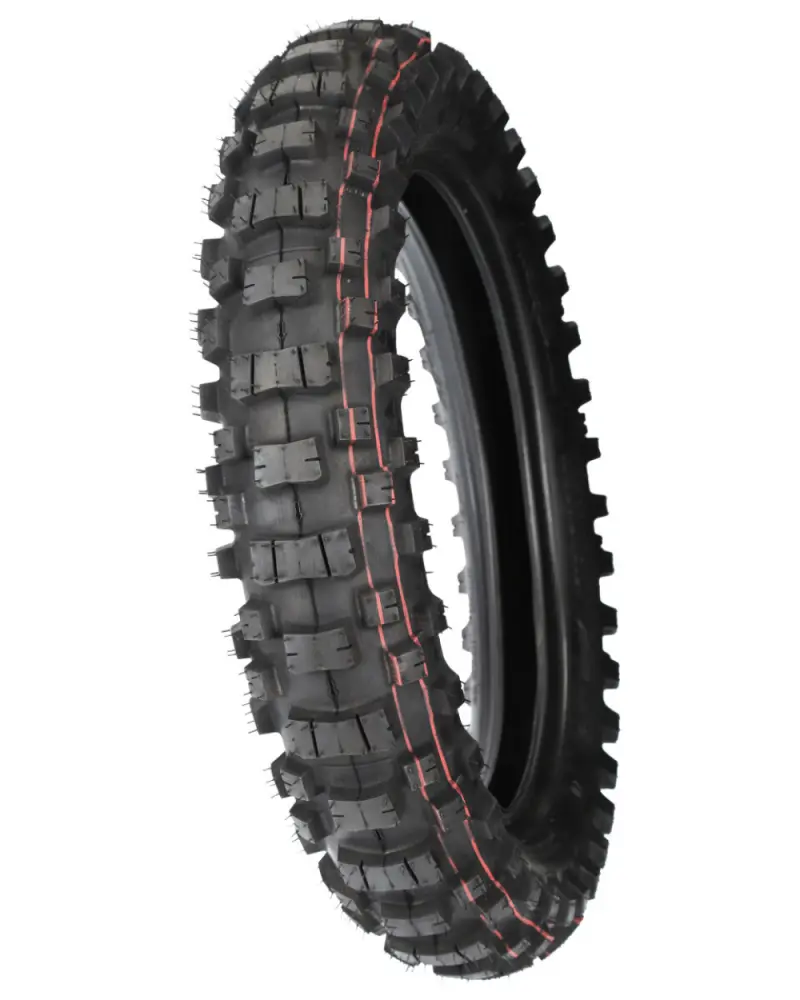 MOTOZ - TRACTIONATOR OUTBACK 140/80-18 - 03170972