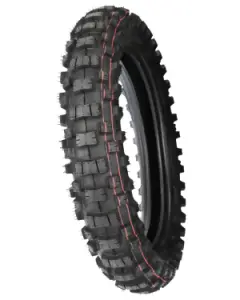 MOTOZ - TRACTIONATOR OUTBACK 140/80-18 - 03170972