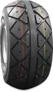 DURO - DI2014 AT21X10-10 36N 4PR E - 03200544