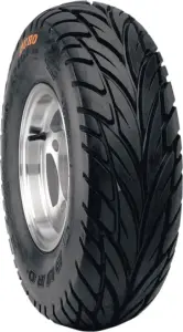 DURO - DI2019 AT22X7-10 42N 6PR E - 03200547