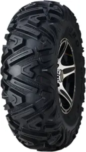 DURO - DI2038 28X9R14 79N 6PR E - 03201019