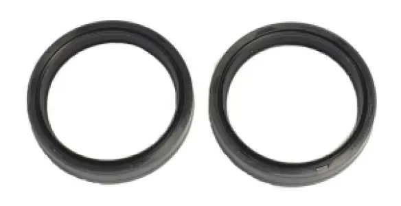 ATHENA - FORK SEAL48X57.7X9.5/10.3 - 04070213
