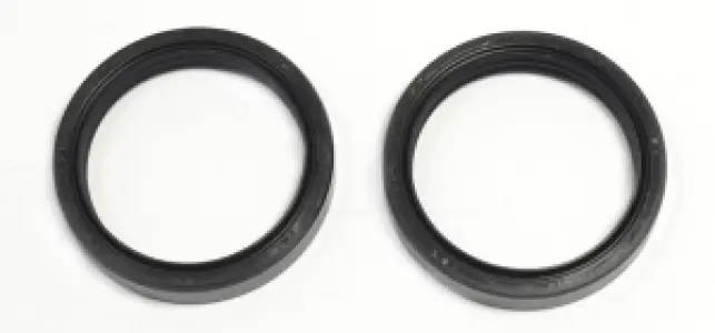 ATHENA - FORK SEAL 49X60X10 - 04070258