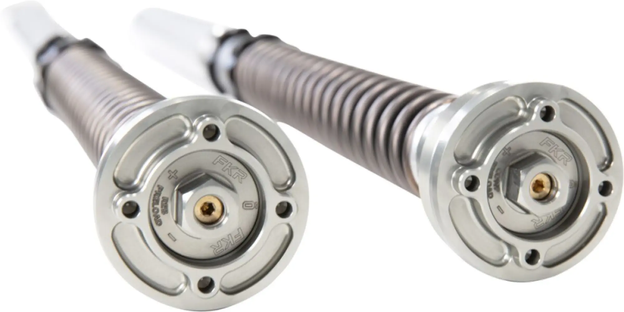 OHLINS - CARTRIDGE SUZUKI GSX-R 600/750 - 04130233