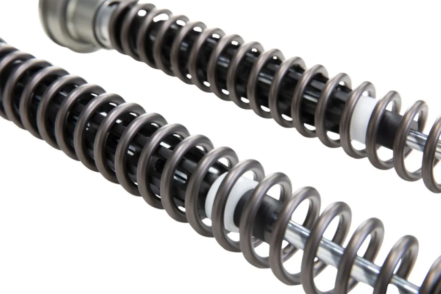 OHLINS - CARTRIDGE SUZUKI GSX-R 10000 ( - 04130232