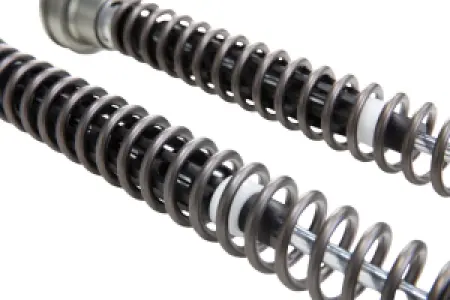 OHLINS - CARTRIDGE SUZUKI GSX-R 600/750 - 04130233