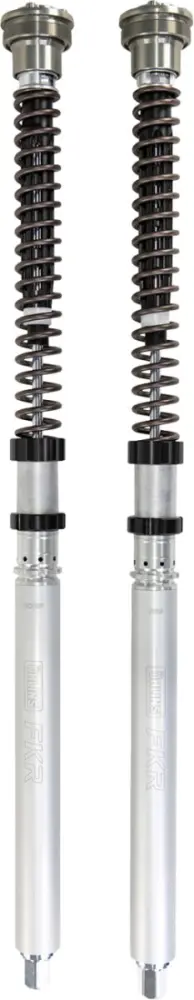 OHLINS - CARTRIDGE YAM YZF-R1M (FL 940/ - 04130235