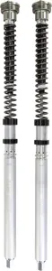 OHLINS - CARTRIDGE YAM YZF-R1M (FL 940/ - 04130235