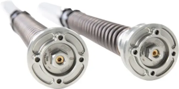 OHLINS - CARTRIDGE YAM YZF-R1M (FL 940/ - 04130235