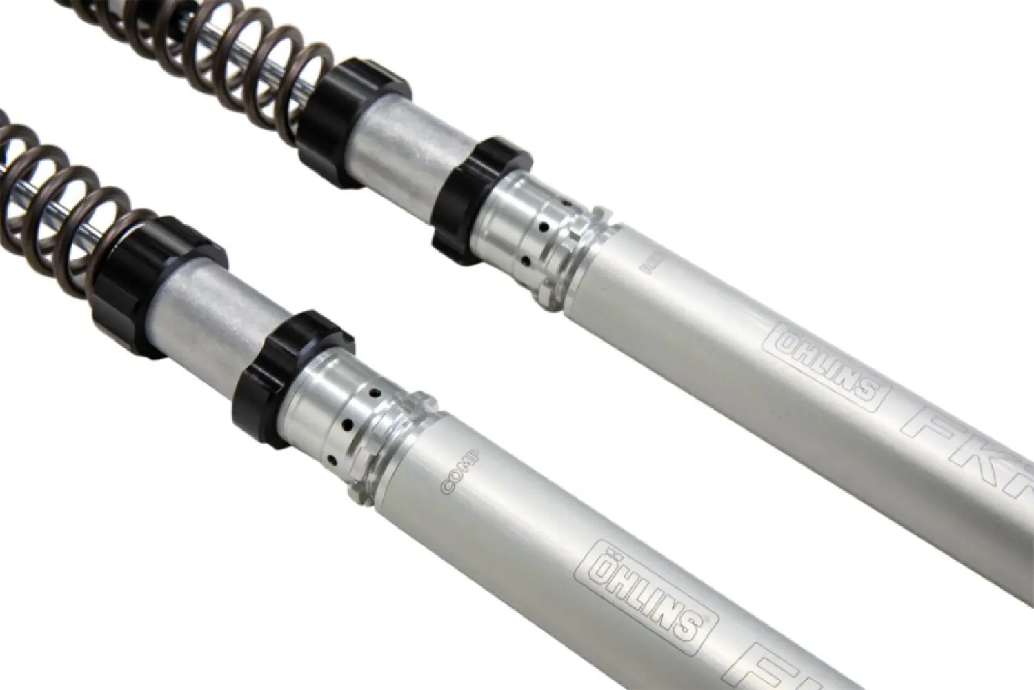 OHLINS - CARTRIDGE YAM YZF-R1M (FL 940/ - 04130235