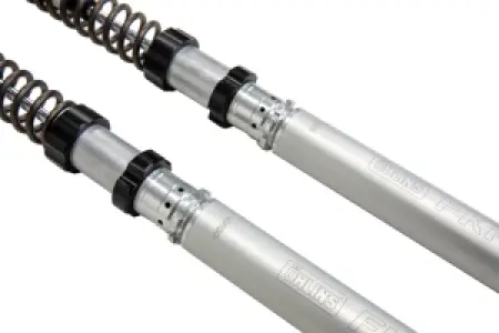 OHLINS - CARTRIDGE YAM YZF-R1M (FL 940/ - 04130235