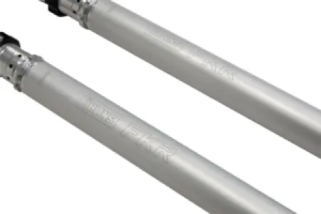 OHLINS - CARTRIDGE YAM YZF-R1M (FL 940/ - 04130235