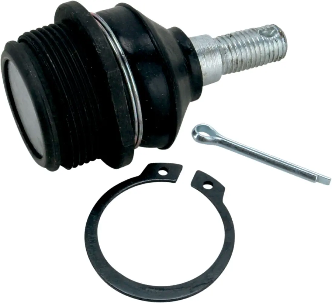 MOOSE OFFROAD HARD-PARTS - BALL-JOINT UPPER-KAW - 04300263