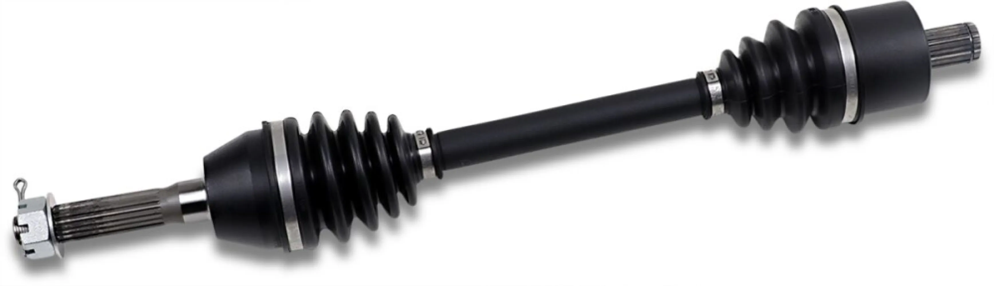 ALL BALLS - AXLE KIT COMPLETE POLARIS - 02141793