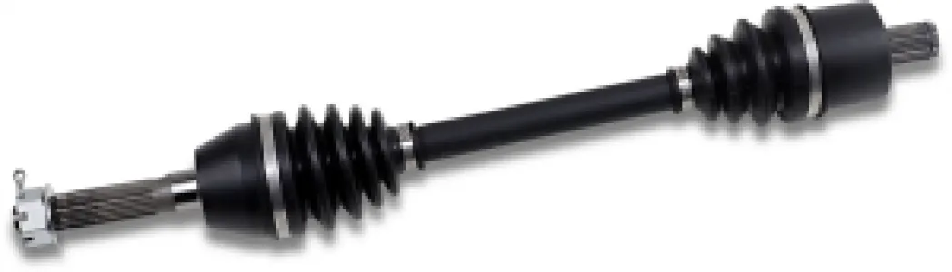 ALL BALLS - AXLE KIT COMPLETE POLARIS - 02141793