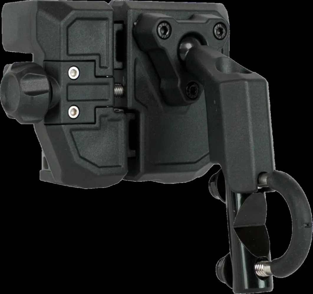 MOOSE OFFROAD FOUR WHEEL - PHONE HOLDER UNIV ATV/EBIKE MS - 05212071