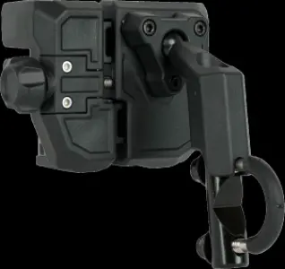 MOOSE OFFROAD FOUR WHEEL - PHONE HOLDER UNIV ATV/EBIKE MS - 05212071