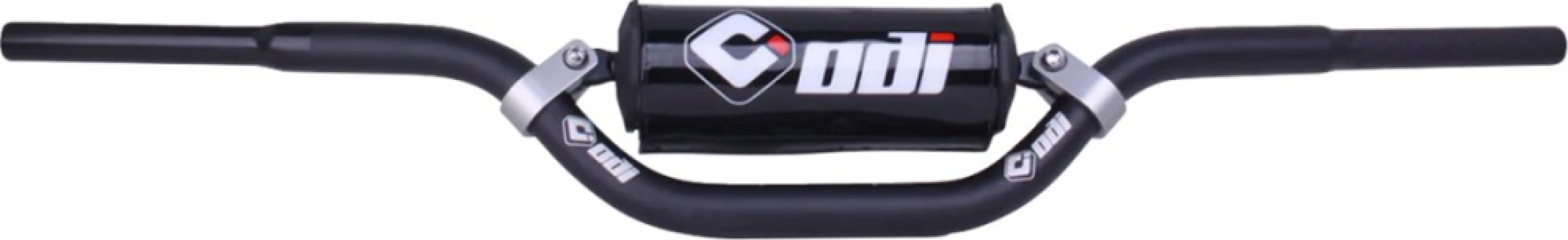 ODI - HANDLEBAR MX50 MICRO - 06016798
