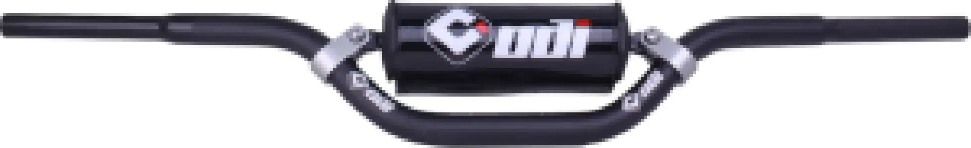 ODI - HANDLEBAR MX50 MICRO - 06016798