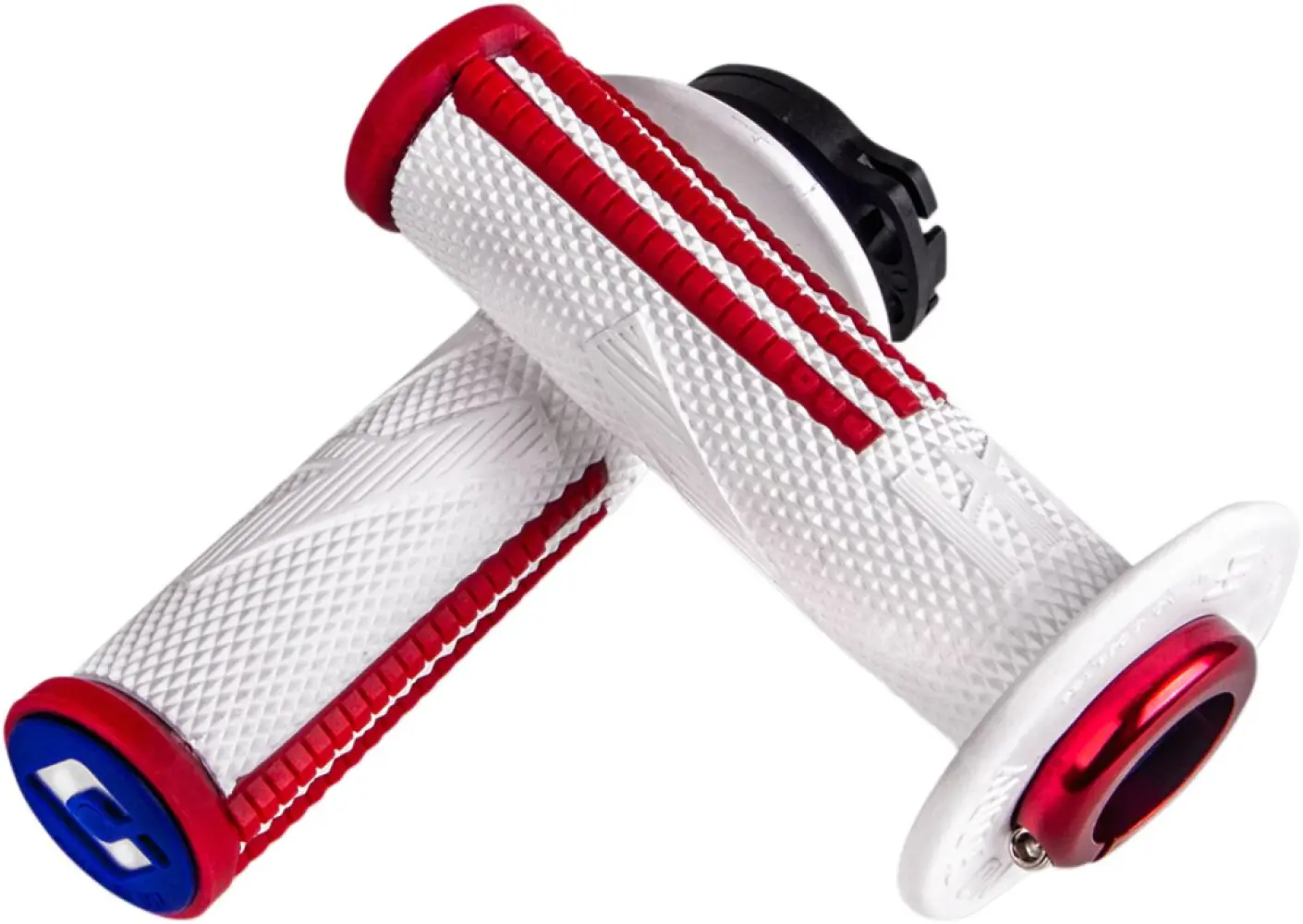 ODI - EMIG PRO V2 GRIPS REVOLUTION - 06302555