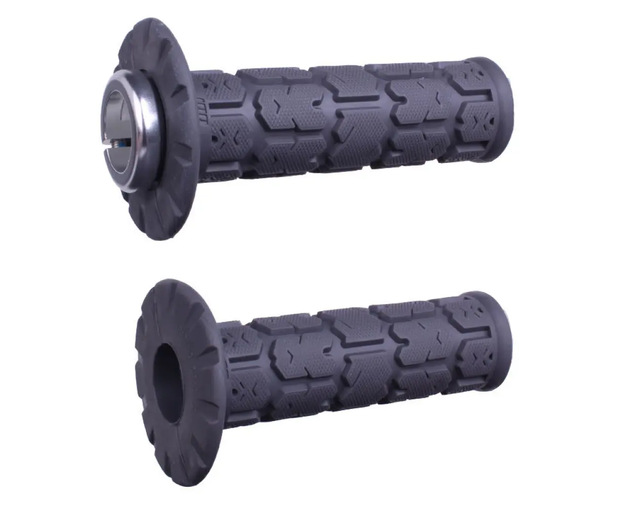 ODI - GRIP UNIVERSAL LOCK-ON ROGUE G - 06303570