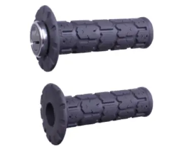 ODI - GRIP UNIVERSAL LOCK-ON ROGUE G - 06303570