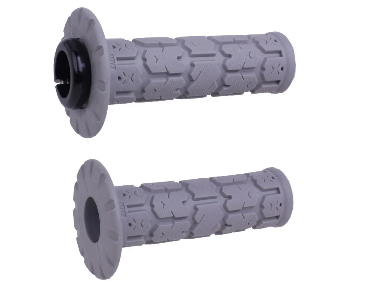 ODI - GRIP UNIVERSAL LOCK-ON ROGUE G - 06303569