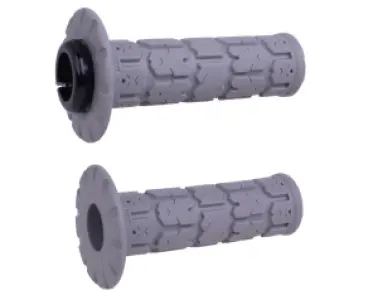 ODI - GRIP UNIVERSAL LOCK-ON ROGUE G - 06303569