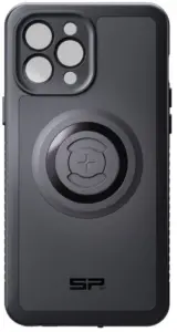 SP CONNECT - PHONE CASE UNIVERSAL XTREME XL - 06360719