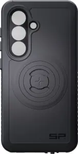 SP CONNECT - PHONE CASE XTREME S26 - 06360754