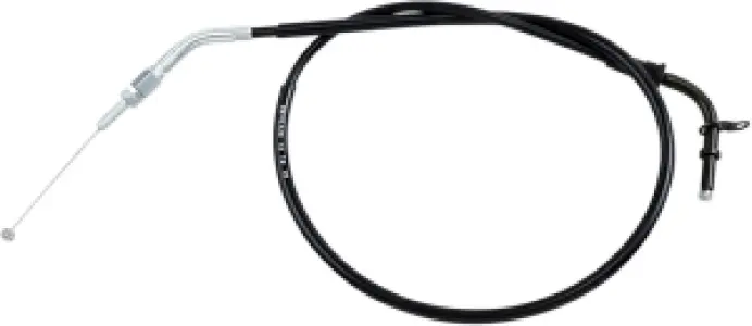 MOTION PRO - CABLE THROTTLE PULL - 06501166