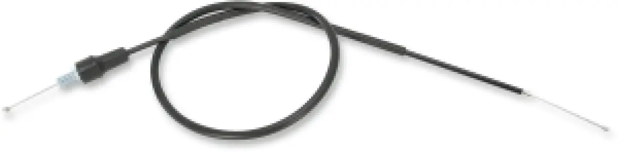 MOOSE OFFROAD HARD-PARTS - CABLE THROTTLE MSE HON - 06501177