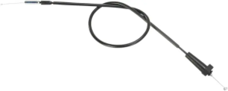 MOOSE OFFROAD HARD-PARTS - CABLE THROTTLE MSE SUZ - 06501318