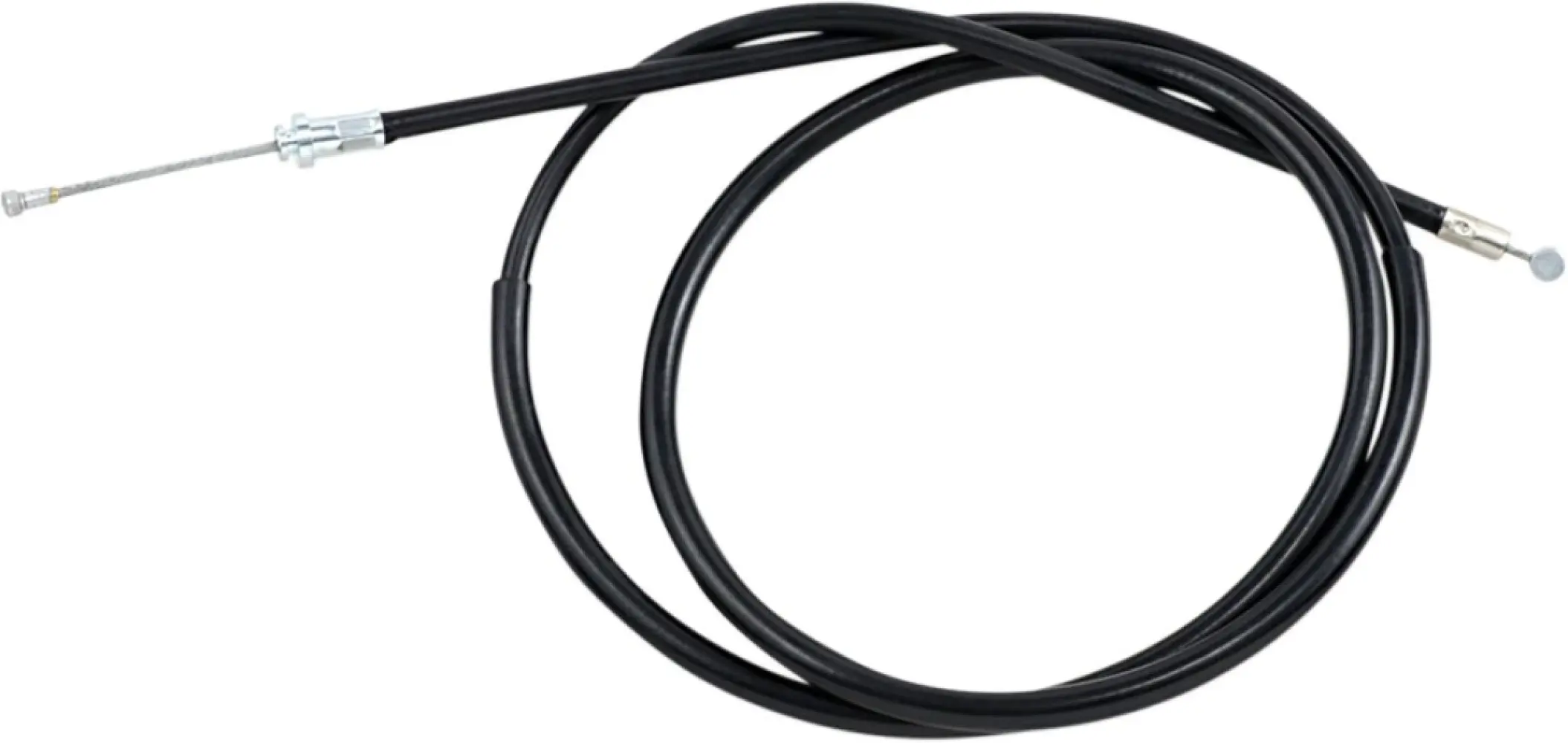 MOTION PRO - CABLE/CLUTCH YAMAHA - 06520023