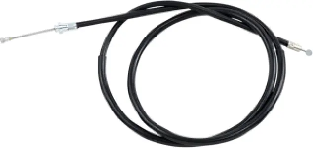 MOTION PRO - CABLE/CLUTCH YAMAHA - 06520023