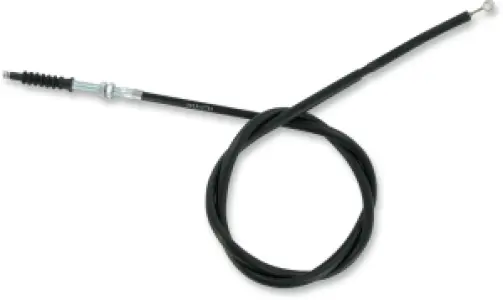PARTS UNLIMITED - CABLE CLUTCH KAWASAKI - 06520720