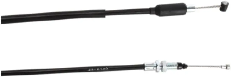 MOOSE OFFROAD HARD-PARTS - CABLE CLUTCH MSE YAM - 06521692